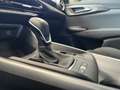 Alfa Romeo Tonale 1.6 diesel 130 CV TCT6 Sprint Rosso - thumbnail 12
