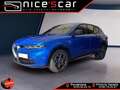 Alfa Romeo Tonale Tonale 1.6 diesel 130 CV TCT6 Ti Rosso - thumbnail 1