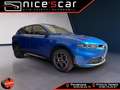 Alfa Romeo Tonale Tonale 1.6 diesel 130 CV TCT6 Ti Rosso - thumbnail 3