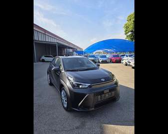 1.5 Hybrid 115