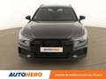 Audi Avant 55 TFSIe Competition Quattro S Tronic 7 Gri - thumbnail 9