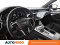Audi Avant 55 TFSIe Competition Quattro S Tronic 7 Gri - thumbnail 11