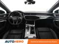 Audi Avant 55 TFSIe Competition Quattro S Tronic 7 Gri - thumbnail 12