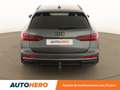 Audi Avant 55 TFSIe Competition Quattro S Tronic 7 Gri - thumbnail 5