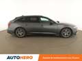 Audi Avant 55 TFSIe Competition Quattro S Tronic 7 Gri - thumbnail 7