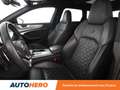 Audi Avant 55 TFSIe Competition Quattro S Tronic 7 Gri - thumbnail 10