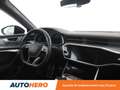 Audi Avant 55 TFSIe Competition Quattro S Tronic 7 Gri - thumbnail 13