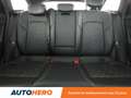 Audi Avant 55 TFSIe Competition Quattro S Tronic 7 Gri - thumbnail 15