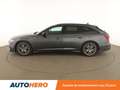 Audi Avant 55 TFSIe Competition Quattro S Tronic 7 Gri - thumbnail 3