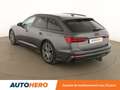 Audi Avant 55 TFSIe Competition Quattro S Tronic 7 Gri - thumbnail 4
