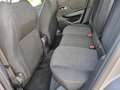 Opel Mokka 1,2 Direct Injection Turbo Edition Grau - thumbnail 8