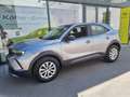 Opel Mokka 1,2 Direct Injection Turbo Edition Grau - thumbnail 1