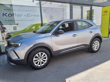 1,2 Direct Injection Turbo Edition