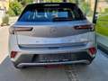 Opel Mokka 1,2 Direct Injection Turbo Edition Grau - thumbnail 4