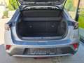 Opel Mokka 1,2 Direct Injection Turbo Edition Grau - thumbnail 5