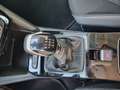 Opel Mokka 1,2 Direct Injection Turbo Edition Grau - thumbnail 14