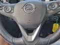 Opel Mokka 1,2 Direct Injection Turbo Edition Grau - thumbnail 10