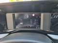 Opel Mokka 1,2 Direct Injection Turbo Edition Grau - thumbnail 9
