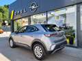 Opel Mokka 1,2 Direct Injection Turbo Edition Grau - thumbnail 3