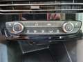 Opel Mokka 1,2 Direct Injection Turbo Edition Grau - thumbnail 13