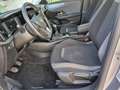Opel Mokka 1,2 Direct Injection Turbo Edition Grau - thumbnail 7