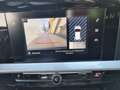 Opel Mokka 1,2 Direct Injection Turbo Edition Grau - thumbnail 12