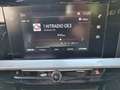 Opel Mokka 1,2 Direct Injection Turbo Edition Grau - thumbnail 11