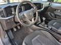 Opel Mokka 1,2 Direct Injection Turbo Edition Grau - thumbnail 6