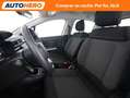 Citroen C3 1.2 PureTech S&S Feel 83 Blanco - thumbnail 11