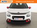 Citroen C3 1.2 PureTech S&S Feel 83 Blanco - thumbnail 9