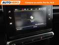 Citroen C3 1.2 PureTech S&S Feel 83 Blanco - thumbnail 21