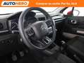 Citroen C3 1.2 PureTech S&S Feel 83 Blanco - thumbnail 12
