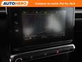 Citroen C3 1.2 PureTech S&S Feel 83 Blanco - thumbnail 20