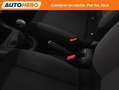 Citroen C3 1.2 PureTech S&S Feel 83 Blanco - thumbnail 26
