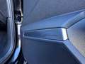 Audi S3 50 TFSI Schwarz - thumbnail 10
