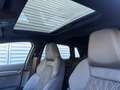 Audi S3 50 TFSI Schwarz - thumbnail 8