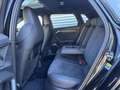 Audi S3 50 TFSI Schwarz - thumbnail 11