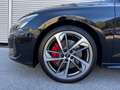 Audi S3 50 TFSI Schwarz - thumbnail 4