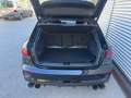 Audi S3 50 TFSI Schwarz - thumbnail 14