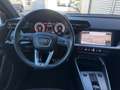 Audi S3 50 TFSI Schwarz - thumbnail 6