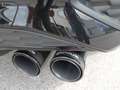 Audi S3 50 TFSI Schwarz - thumbnail 13