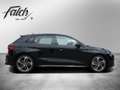 Audi S3 50 TFSI Schwarz - thumbnail 2