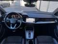 Audi S3 50 TFSI Schwarz - thumbnail 9