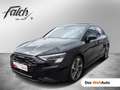 Audi S3 50 TFSI Schwarz - thumbnail 1