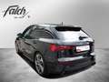 Audi S3 50 TFSI Schwarz - thumbnail 3