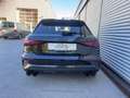 Audi S3 50 TFSI Schwarz - thumbnail 15
