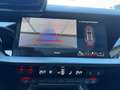 Audi S3 50 TFSI Schwarz - thumbnail 12