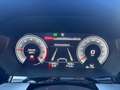 Audi S3 50 TFSI Schwarz - thumbnail 5