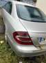 Mercedes-Benz CLK 270 CLK 270 CDI Avantgarde A - thumbnail 7