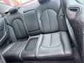 Mercedes-Benz CLK 270 CLK 270 CDI Avantgarde A - thumbnail 3